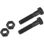 Order MEVOTECH - MES350S - Adjusting Sleeve For Your Vehicle