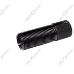 Order Adjusting Sleeve by MEVOTECH - MES3528S For Your Vehicle