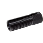 Order Adjusting Sleeve by MEVOTECH - MES3528S For Your Vehicle