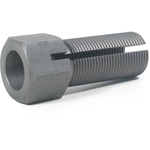 Order Adjusting Sleeve by MEVOTECH - MES3608S For Your Vehicle