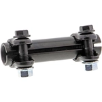 Order Manchon de réglage de MEVOTECH - MES3626S For Your Vehicle