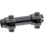 Order Adjusting Sleeve by MEVOTECH - MES426S For Your Vehicle