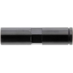 Order Adjusting Sleeve by MEVOTECH - MS250280 For Your Vehicle