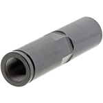 Order Adjusting Sleeve by MEVOTECH - MS250280 For Your Vehicle