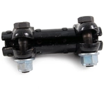 Order Adjusting Sleeve by MEVOTECH - MS25901 For Your Vehicle