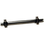 Order Adjusting Sleeve by MEVOTECH - MS25919 For Your Vehicle