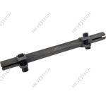 Order Adjusting Sleeve by MEVOTECH - MS50739 For Your Vehicle