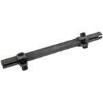 Order Adjusting Sleeve by MEVOTECH - MS50739 For Your Vehicle