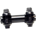 Order Adjusting Sleeve by MEVOTECH - MS50740 For Your Vehicle