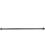 Order MEVOTECH ORIGINAL GRADE - GDS1326S - Adjusting Sleeve For Your Vehicle