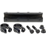 Order MEVOTECH ORIGINAL GRADE - GES3426S - Adjusting Sleeve For Your Vehicle