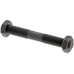 Order Manchon de réglage de MEVOTECH ORIGINAL GRADE - GES2154S For Your Vehicle