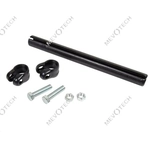 Order Adjusting Sleeve by MEVOTECH ORIGINAL GRADE - GES319S For Your Vehicle