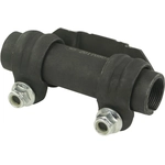 Order Manchon de réglage de MEVOTECH ORIGINAL GRADE - GES3420S For Your Vehicle