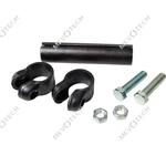 Order Adjusting Sleeve by MEVOTECH ORIGINAL GRADE - GES3421S For Your Vehicle