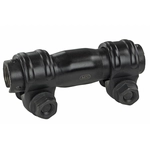 Order Adjusting Sleeve by MEVOTECH ORIGINAL GRADE - GES3421S For Your Vehicle