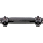 Order Adjusting Sleeve by MEVOTECH ORIGINAL GRADE - GES350S For Your Vehicle