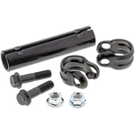 Order Manchon de réglage de MEVOTECH ORIGINAL GRADE - GES3626S For Your Vehicle