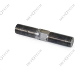 Order Adjusting Sleeve by MEVOTECH ORIGINAL GRADE - GES3679S For Your Vehicle