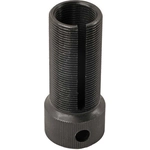 Order Adjusting Sleeve by MOOG - ES801602S For Your Vehicle
