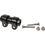 Order Adjusting Sleeve by MOOG - ES801626S For Your Vehicle