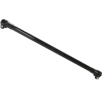 Order Adjusting Sleeve by MOOG - ES801631S For Your Vehicle