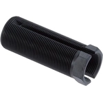 Order Adjusting Sleeve by MOOG - ES2841S For Your Vehicle