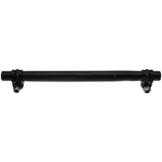 Order Adjusting Sleeve by MOOG - ES3311S For Your Vehicle