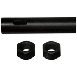 Order Adjusting Sleeve by MOOG - ES3368S For Your Vehicle