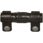 Order Adjusting Sleeve by MOOG - ES3421S For Your Vehicle