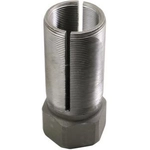 Order Manchon de réglage de MOOG - ES801199S For Your Vehicle
