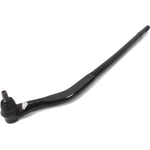 Order Adjusting Sleeve by MOPAR - 52060048AD For Your Vehicle