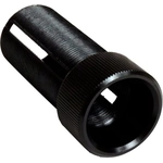 Order Adjusting Sleeve by MOPAR - 68260466AB For Your Vehicle