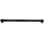 Order MOTORCRAFT - MEF628 - Tie Rod End Manchon de réglage For Your Vehicle