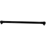 Order MOTORCRAFT - MEF661 - Adjusting Sleeve For Your Vehicle