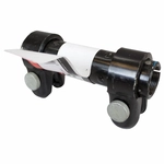 Order Adjusting Sleeve by MOTORCRAFT - MEOE46 For Your Vehicle