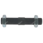 Order PROMAX - B15ES3679 - Steering Tie Rod End Adjusting Sleeve For Your Vehicle