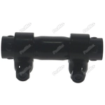 Order PROMAX - B25ES2079S - Steering Tie Rod End Adjusting Sleeve For Your Vehicle