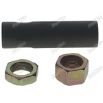 Order PROMAX - B25ES3201S - Steering Tie Rod End Adjusting Sleeve For Your Vehicle