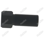Order PROMAX - B25ES3608S - Steering Tie Rod End Adjusting Sleeve For Your Vehicle