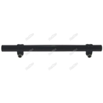 Order PROMAX - D25ES3311S - Steering Tie Rod End Manchon de réglage For Your Vehicle