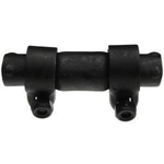 Order Adjusting Sleeve by QUICK STEER - ES2079S For Your Vehicle