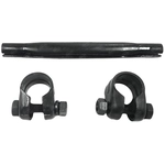 Order SKP - SES319S - Steering Tie Rod End Adjusting Sleeve For Your Vehicle