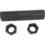 Order Adjusting Sleeve by SKP - SES3368S For Your Vehicle