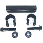 Order SKP - SES3626S - Passenger Side Steering Tie Rod End Adjusting Sleeve For Your Vehicle