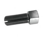 Order Adjusting Sleeve by SKP - SES800983S For Your Vehicle