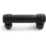Order SUSPENSIA CHASSIS - X07AS0005 - Front Steering Tie Rod End Adjusting Sleeve For Your Vehicle