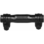 Order SUSPENSIA CHASSIS - X07AS7621 - Front Inner Steering Tie Rod End Adjusting Sleeve For Your Vehicle