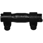 Order SUSPENSIA CHASSIS - X13AS0001 - Front Inner Steering Tie Rod End Adjusting Sleeve For Your Vehicle