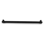 Order SUSPENSIA CHASSIS - X22AS0004 - Right Steering Drag Link Adjusting Sleeve For Your Vehicle